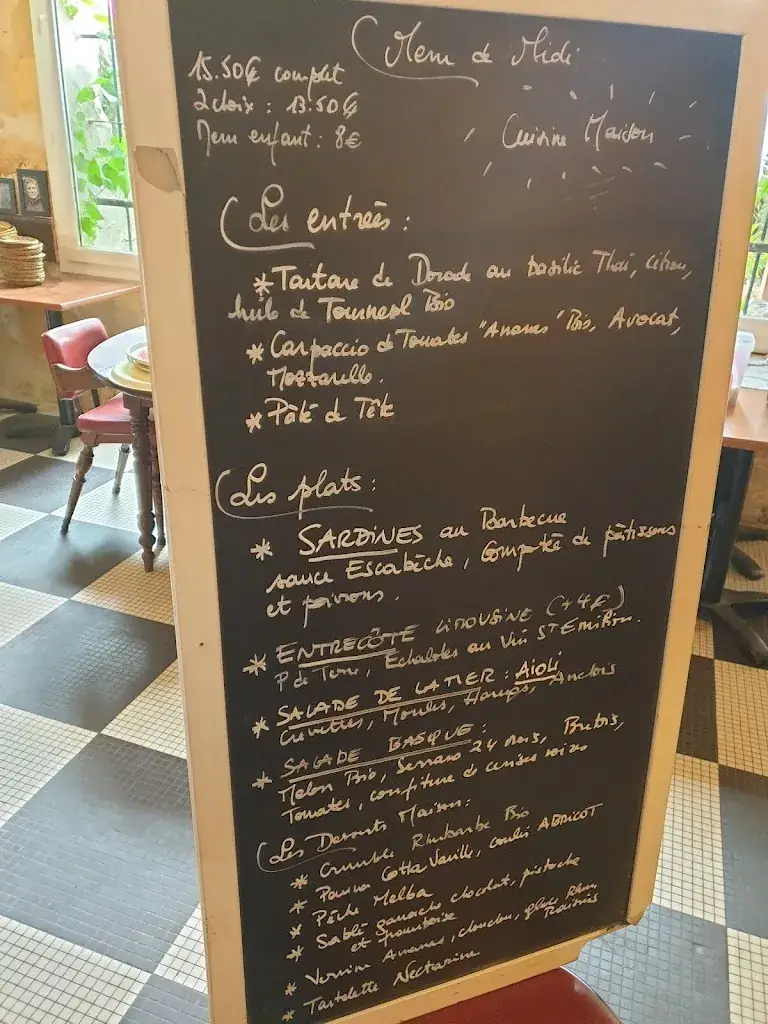 Menu_Les faleyres_Saint-Sulpice-de-Faleyrens_image_3