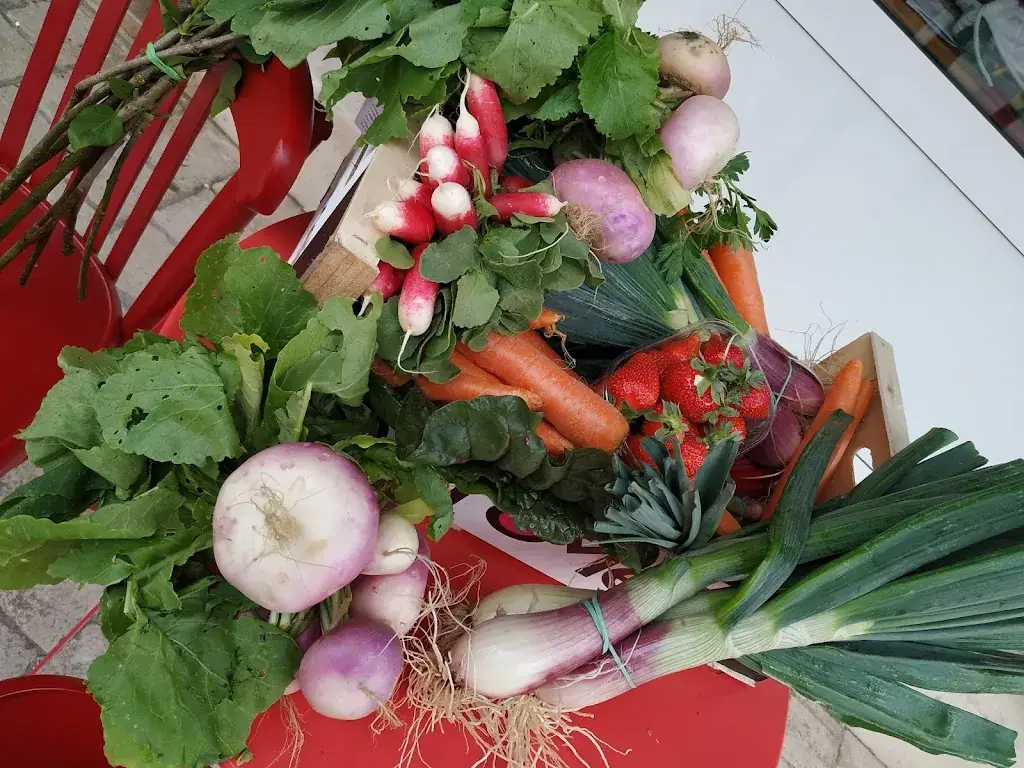 Les faleyres_Saint-Sulpice-de-Faleyrens_slider_image_2