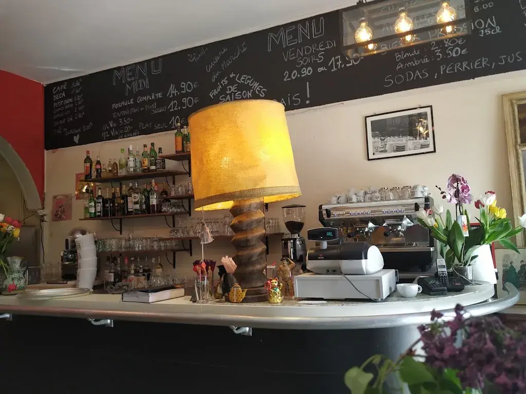 Les faleyres_Saint-Sulpice-de-Faleyrens_slider_image_3