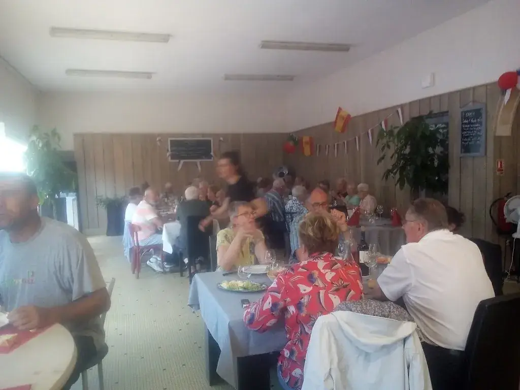 Chez Sylvie et Didier_Saint-Sulpice-de-Faleyrens_slider_image_2