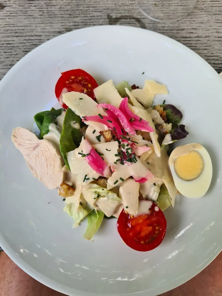 Menu_LA TABLE DE SAINT SULPICE_Saint-Sulpice-de-Faleyrens_image_6