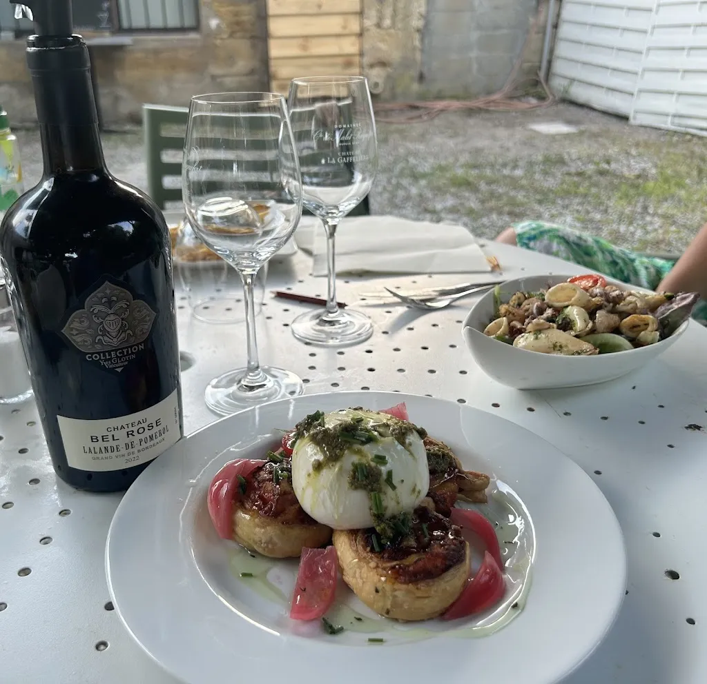 Menu_LA TABLE DE SAINT SULPICE_Saint-Sulpice-de-Faleyrens_image_8