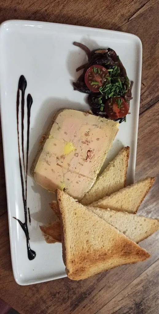 Menu_LA TABLE DE SAINT SULPICE_Saint-Sulpice-de-Faleyrens_image_9