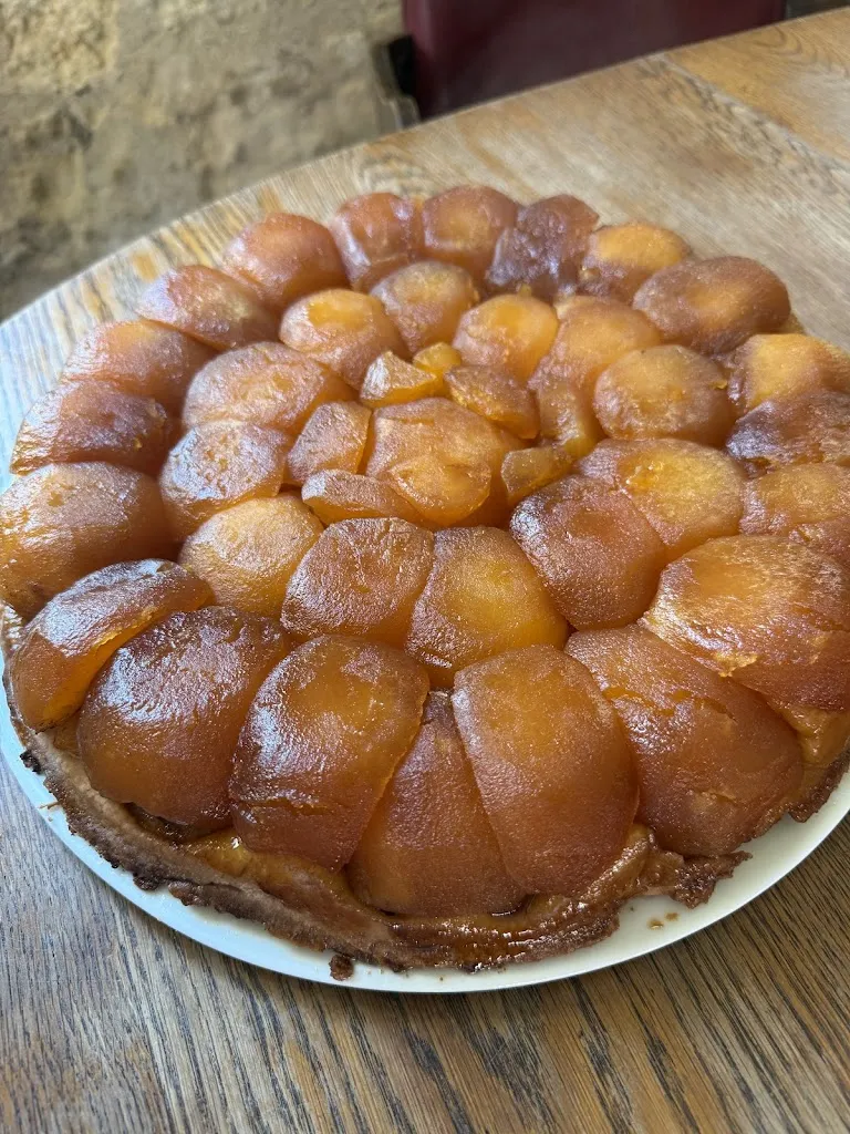 LA TABLE DE SAINT SULPICE_Saint-Sulpice-de-Faleyrens_slider_image_2