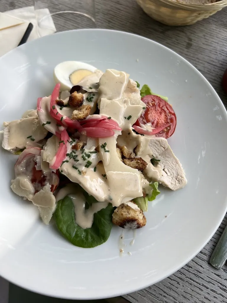 LA TABLE DE SAINT SULPICE_Saint-Sulpice-de-Faleyrens_slider_image_3