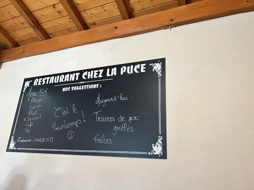 Menu_La Puce_Saint-Sulpice-de-Faleyrens_image_3