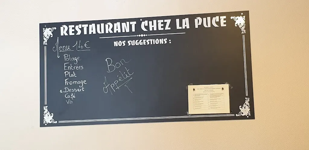 Menu_La Puce_Saint-Sulpice-de-Faleyrens_image_4