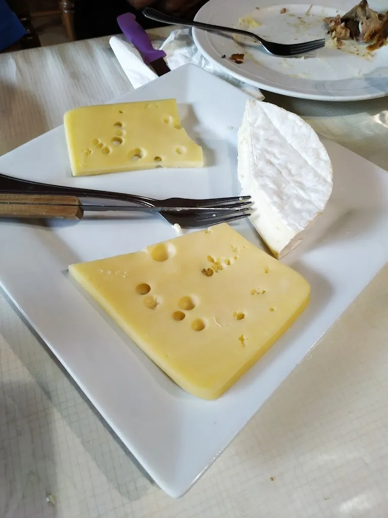 Menu_La Puce_Saint-Sulpice-de-Faleyrens_image_5