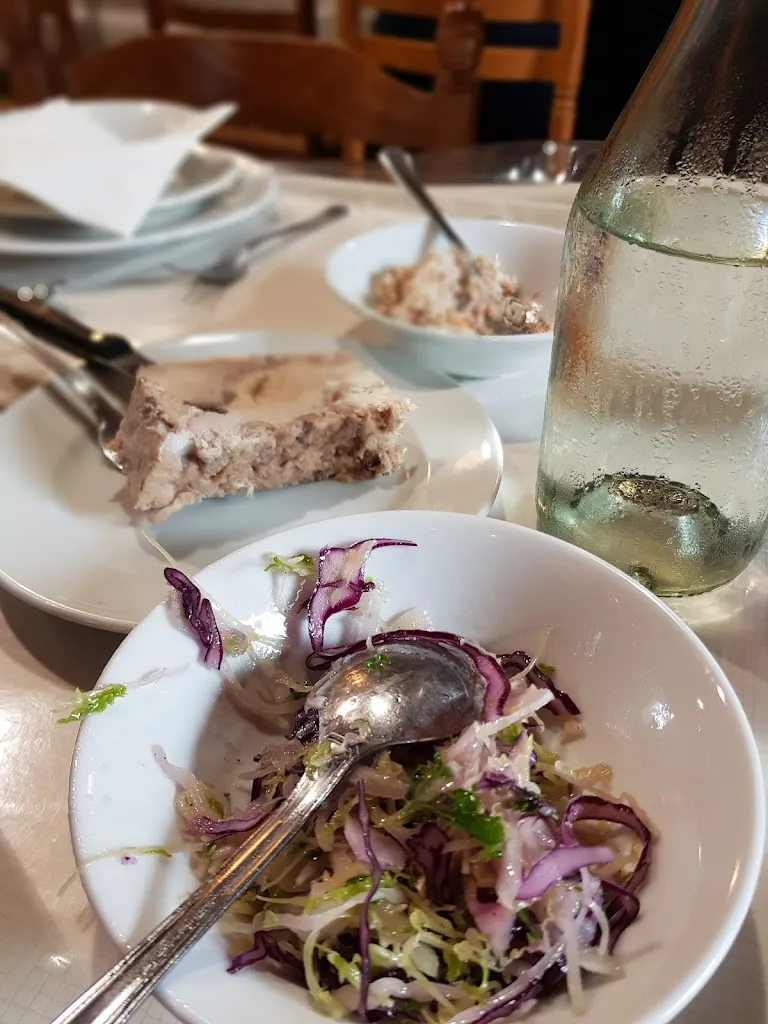 Menu_La Puce_Saint-Sulpice-de-Faleyrens_image_6