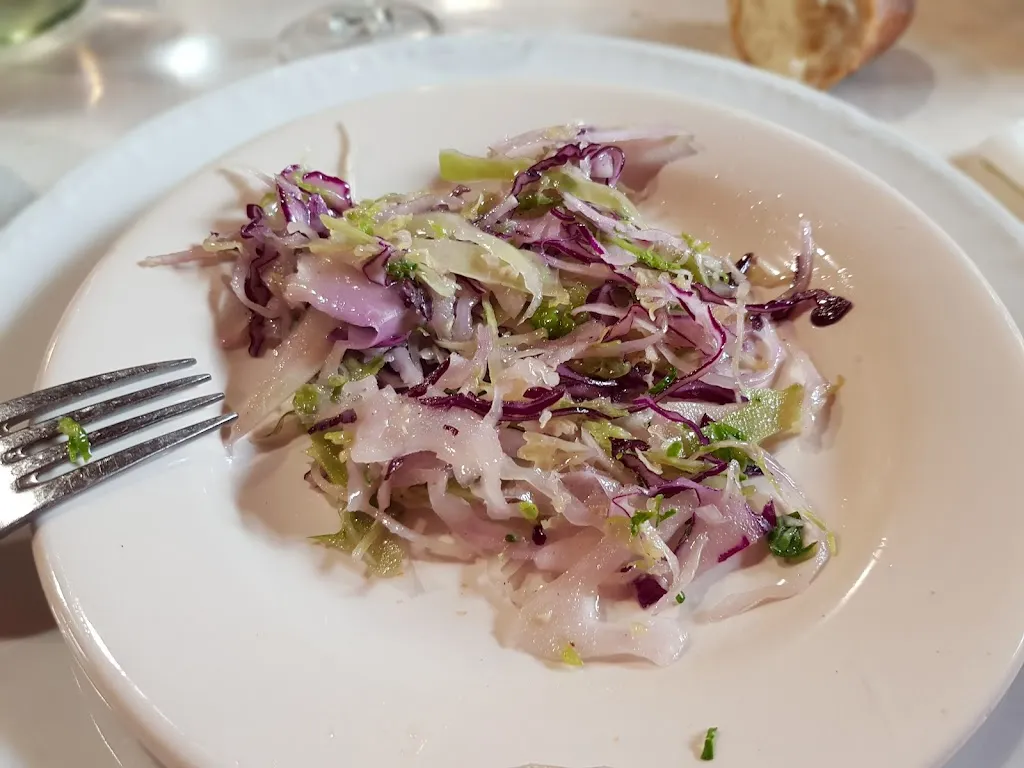 Menu_La Puce_Saint-Sulpice-de-Faleyrens_image_7