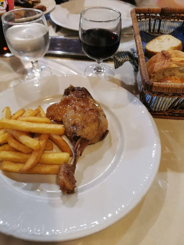 Menu_La Puce_Saint-Sulpice-de-Faleyrens_image_8