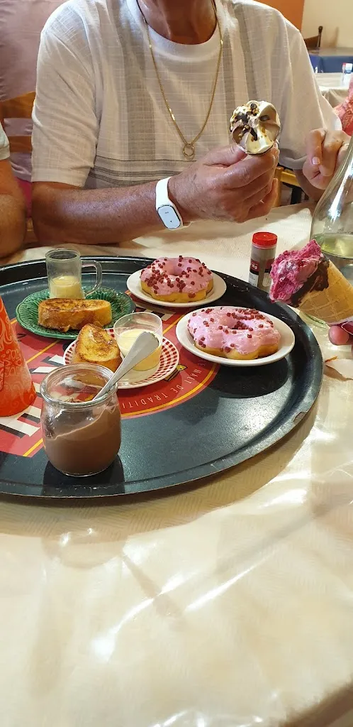 Menu_La Puce_Saint-Sulpice-de-Faleyrens_image_9