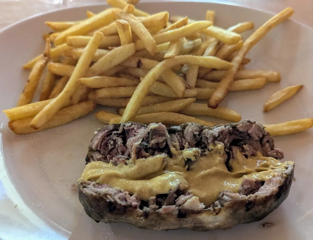 La Puce_Saint-Sulpice-de-Faleyrens_slider_image_2