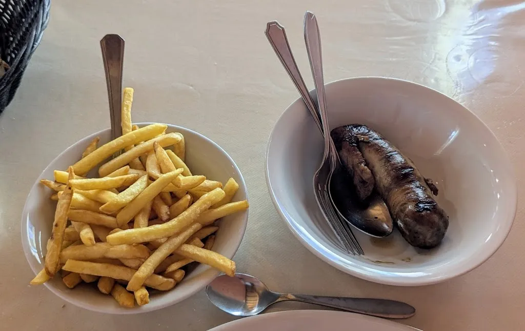 La Puce_Saint-Sulpice-de-Faleyrens_slider_image_3