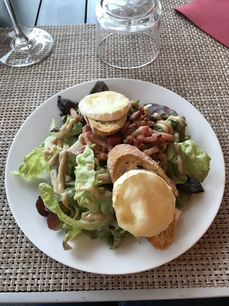 Menu_Restaurant Le 72_Saint-Sulpice-et-Cameyrac_image_2