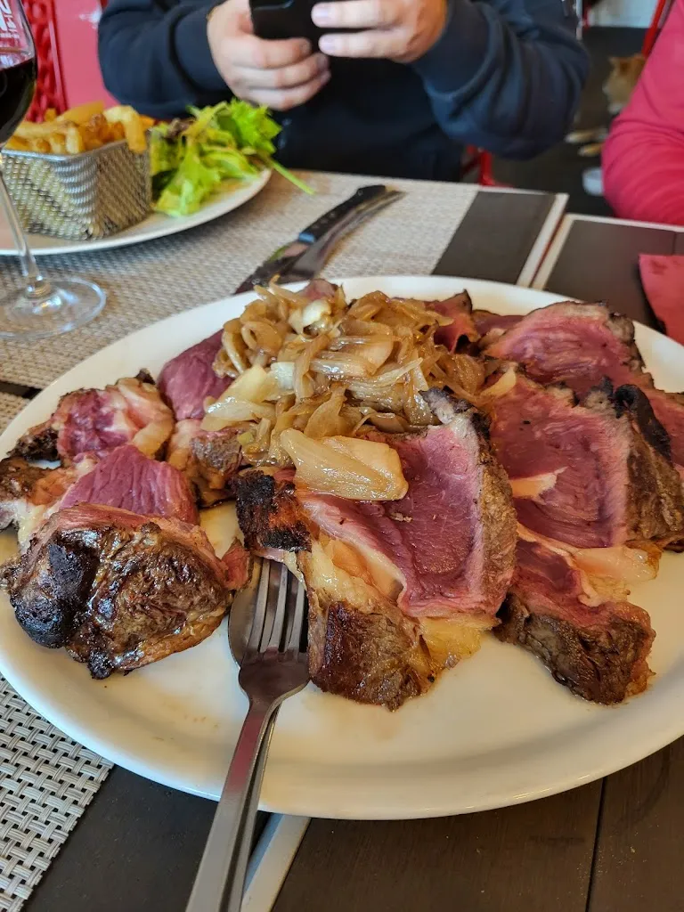 Menu_Restaurant Le 72_Saint-Sulpice-et-Cameyrac_image_3