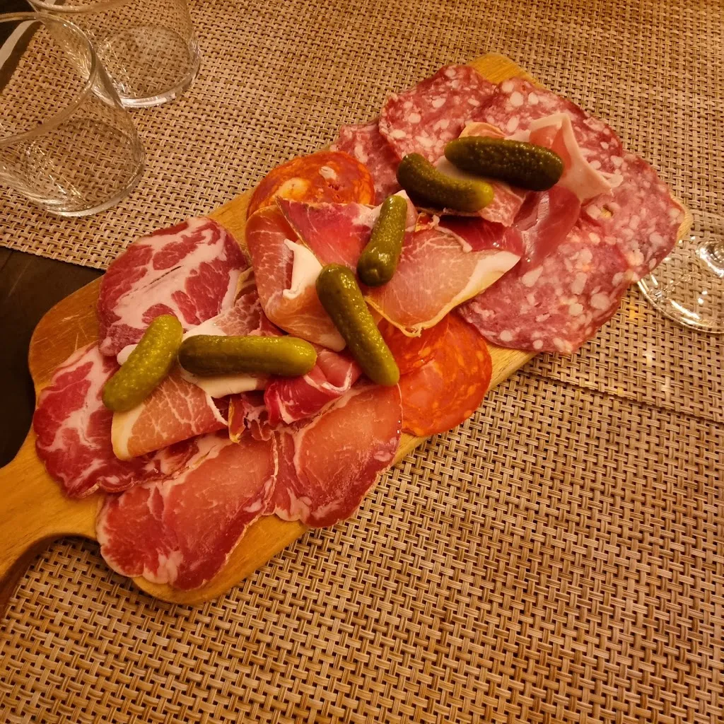 Menu_Restaurant Le 72_Saint-Sulpice-et-Cameyrac_image_4