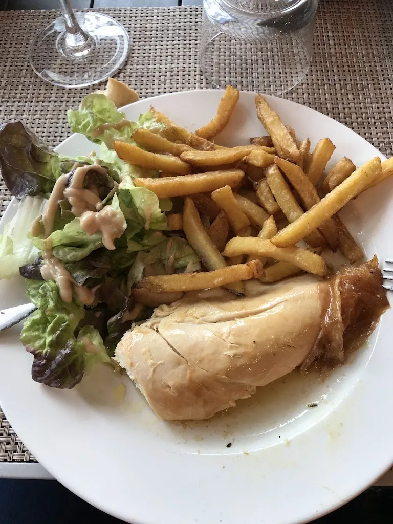 Menu_Restaurant Le 72_Saint-Sulpice-et-Cameyrac_image_6