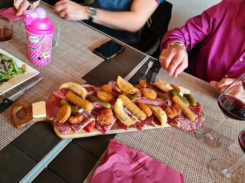 Menu_Restaurant Le 72_Saint-Sulpice-et-Cameyrac_image_7