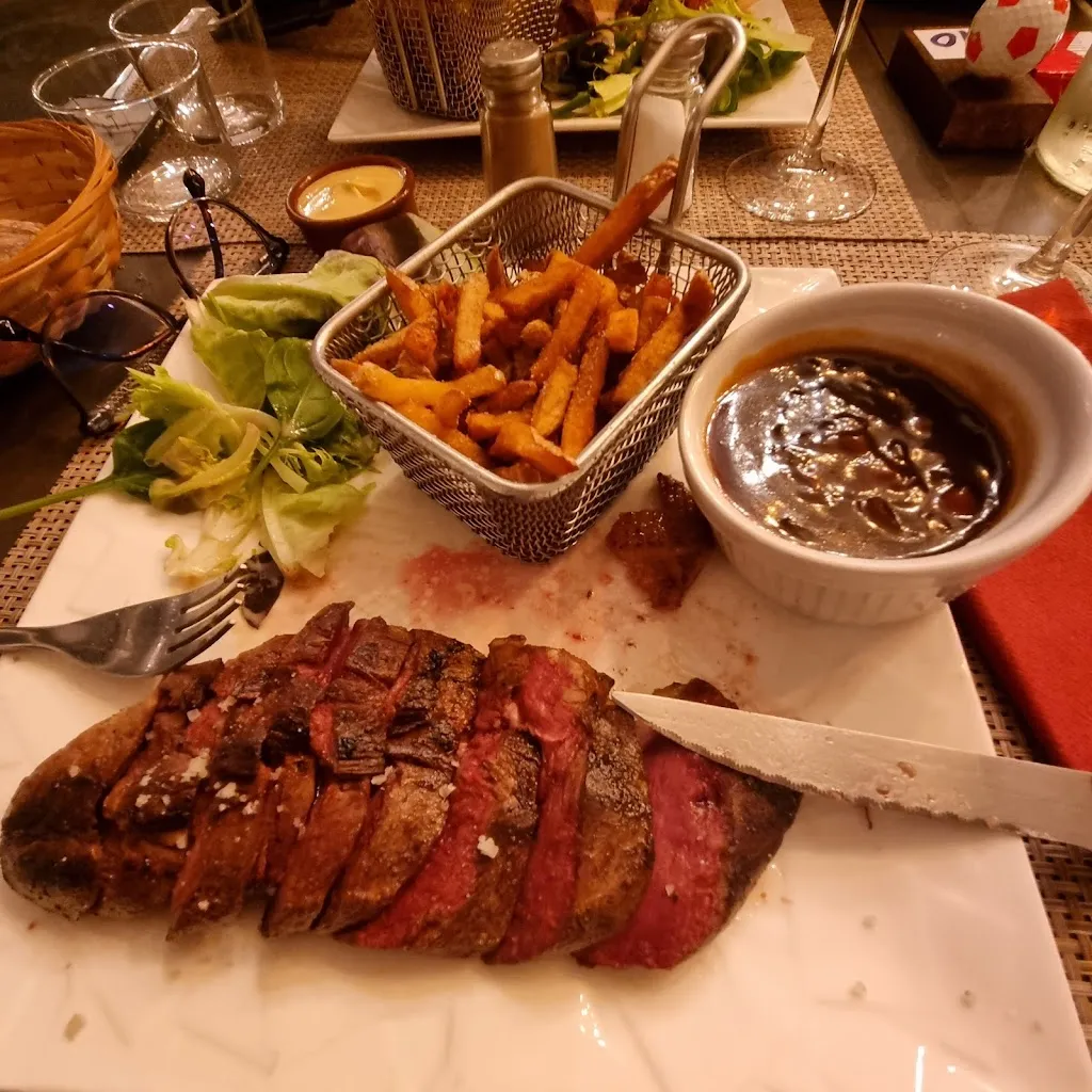 Menu_Restaurant Le 72_Saint-Sulpice-et-Cameyrac_image_8