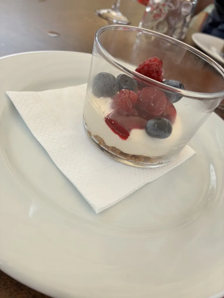 antoine biet_Restaurant Le 72_Saint-Sulpice-et-Cameyrac_review