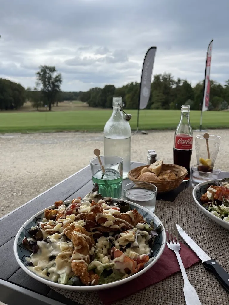 Marion Lecrigny_Restaurant Le 72_Saint-Sulpice-et-Cameyrac_review