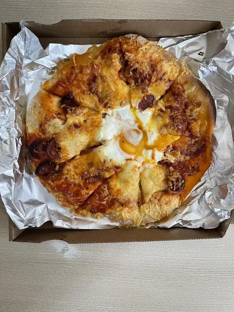 Menü_A l'Eau Tonton Pizza_Saint-Sulpice-et-Cameyrac_Bild_5