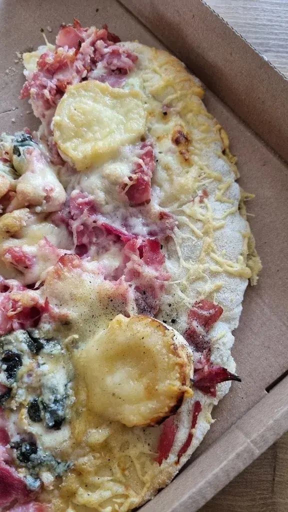 Menü_A l'Eau Tonton Pizza_Saint-Sulpice-et-Cameyrac_Bild_6