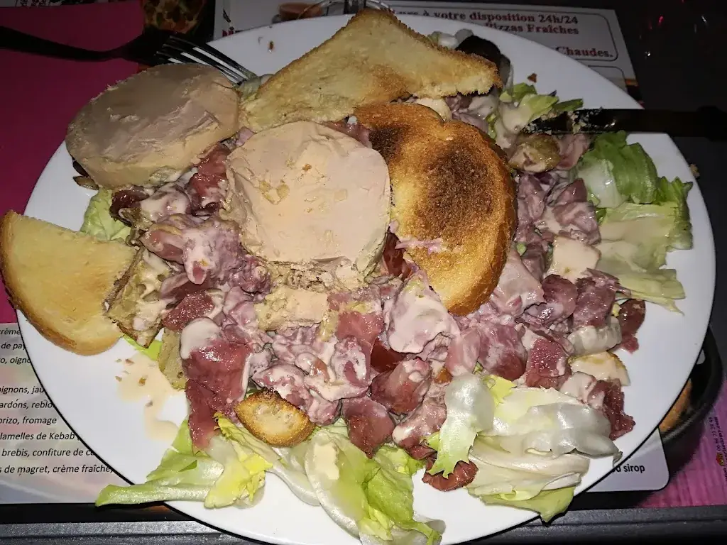 Menü_A l'Eau Tonton Pizza_Saint-Sulpice-et-Cameyrac_Bild_9