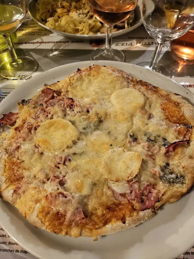 A l'Eau Tonton Pizza_Saint-Sulpice-et-Cameyrac_slider_image_2