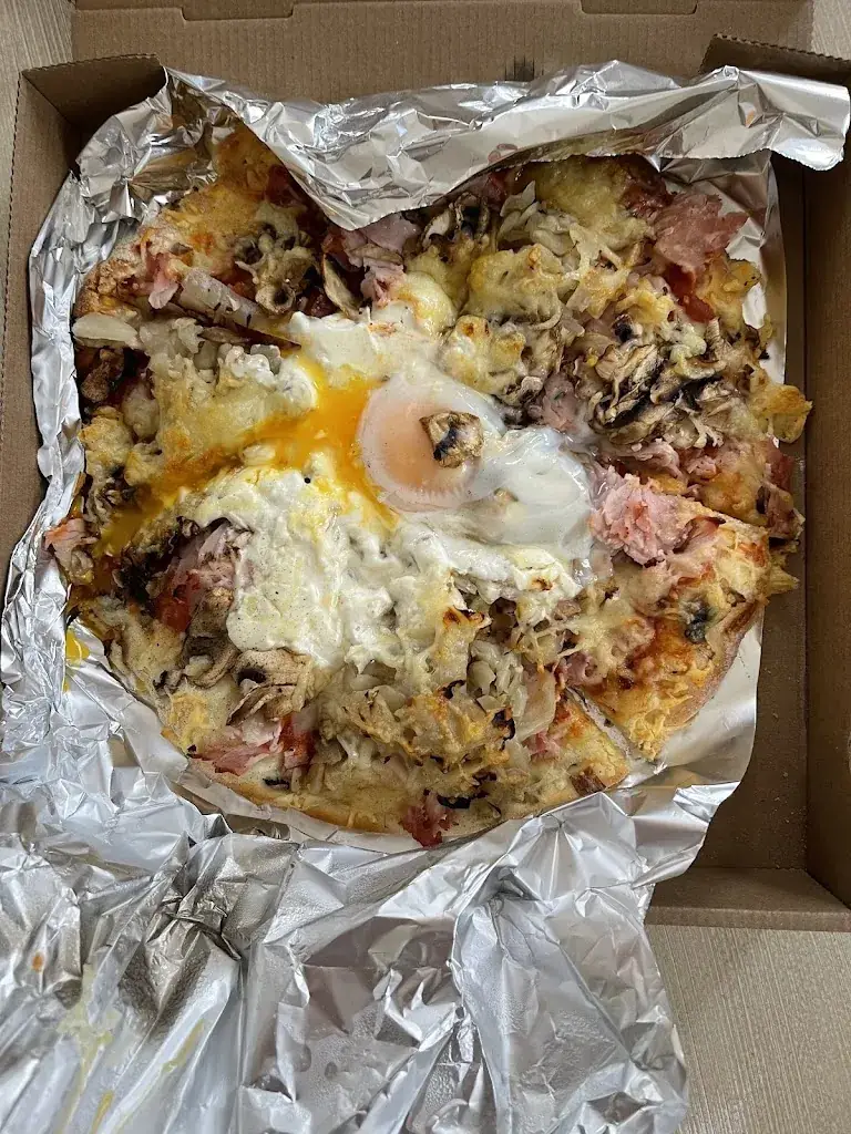 A l'Eau Tonton Pizza_Saint-Sulpice-et-Cameyrac_slider_image_3