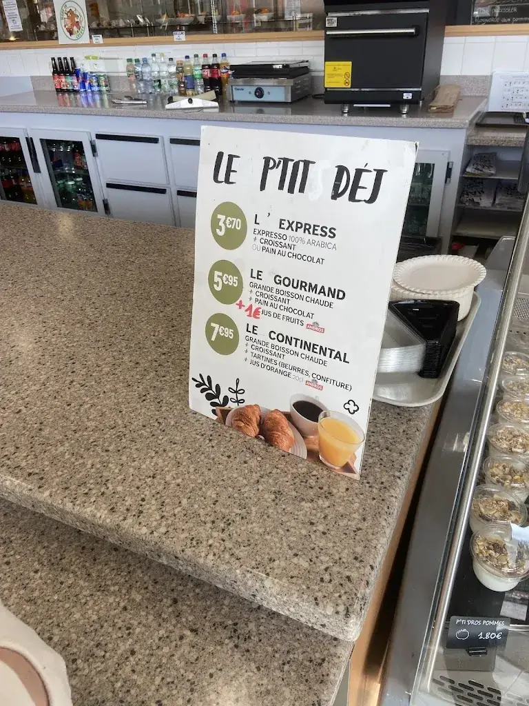 Menu_RESTAURATION DES MONTS DE GUERET_Saint-Sulpice-le-Guérétois_image_2