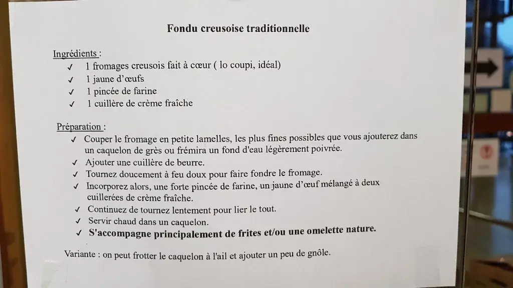 Menu_RESTAURATION DES MONTS DE GUERET_Saint-Sulpice-le-Guérétois_image_3