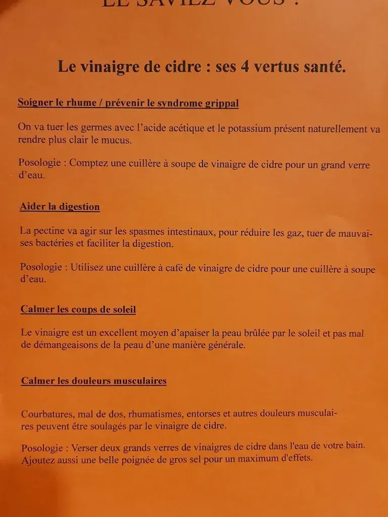 Menu_RESTAURATION DES MONTS DE GUERET_Saint-Sulpice-le-Guérétois_image_4