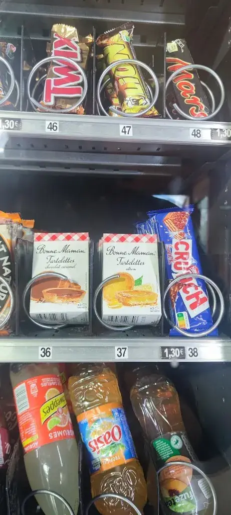 Menu_RESTAURATION DES MONTS DE GUERET_Saint-Sulpice-le-Guérétois_image_5