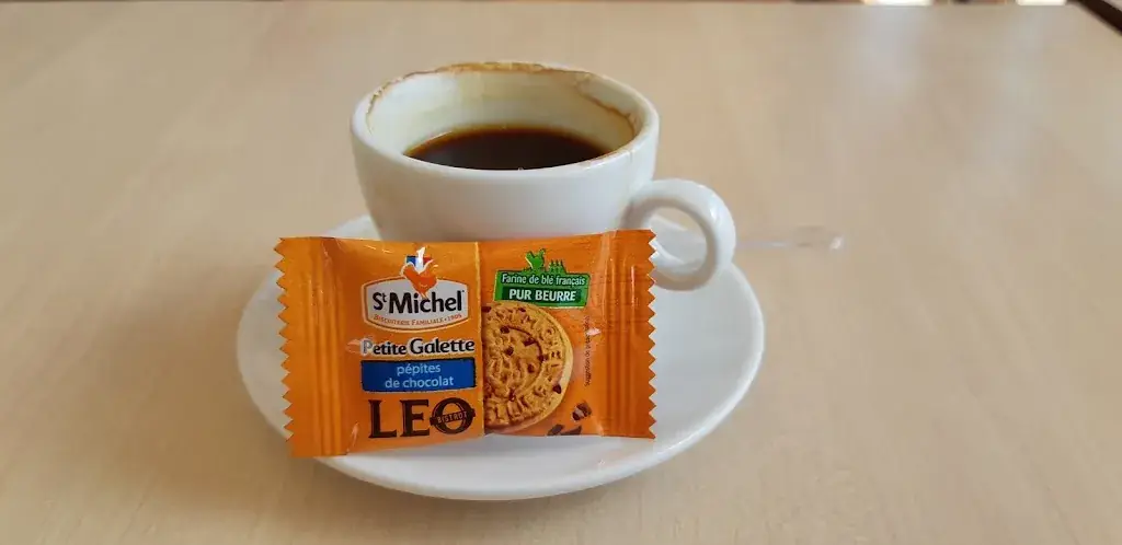 Menu_RESTAURATION DES MONTS DE GUERET_Saint-Sulpice-le-Guérétois_image_6