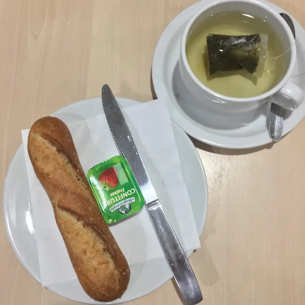 Menu_RESTAURATION DES MONTS DE GUERET_Saint-Sulpice-le-Guérétois_image_7