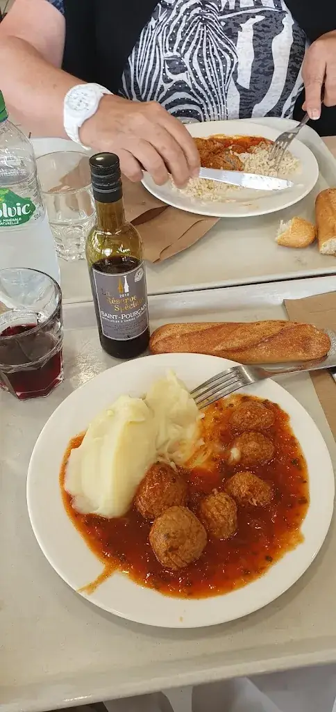 Menu_RESTAURATION DES MONTS DE GUERET_Saint-Sulpice-le-Guérétois_image_8