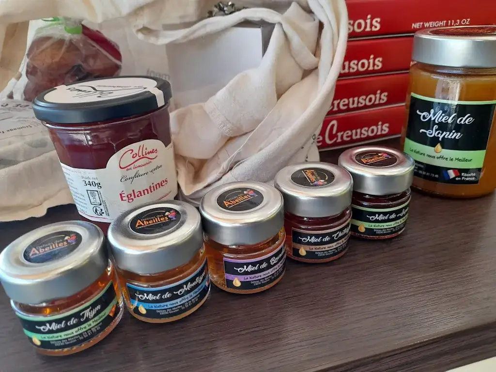 Menu_RESTAURATION DES MONTS DE GUERET_Saint-Sulpice-le-Guérétois_image_9