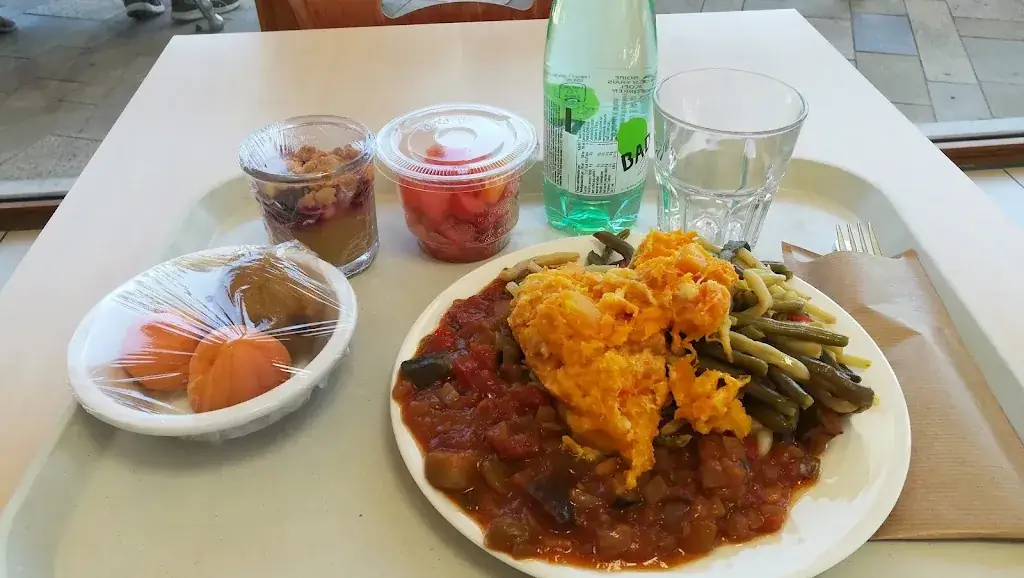 RESTAURATION DES MONTS DE GUERET_Saint-Sulpice-le-Guérétois_slider_image_2