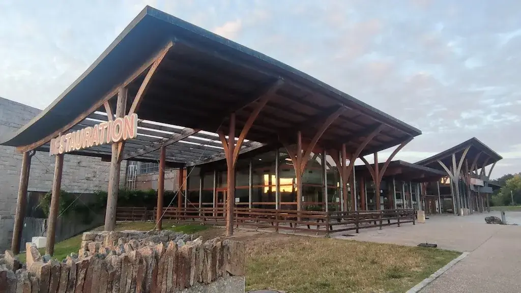 RESTAURATION DES MONTS DE GUERET_Saint-Sulpice-le-Guérétois_slider_image_3