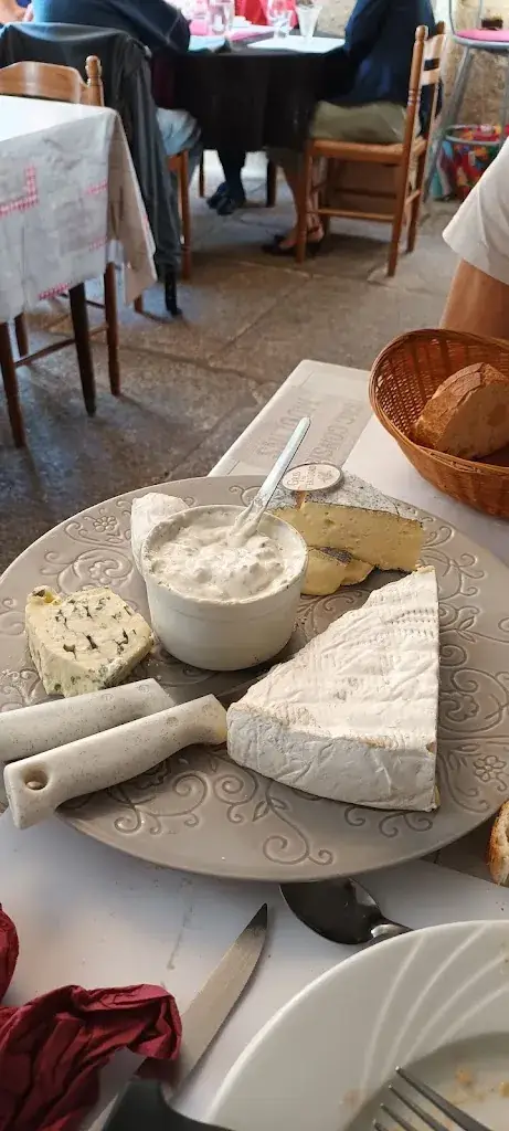 Menu_Toutes les Saveurs du Bonheur_Saint-Sulpice-les-Feuilles_image_2