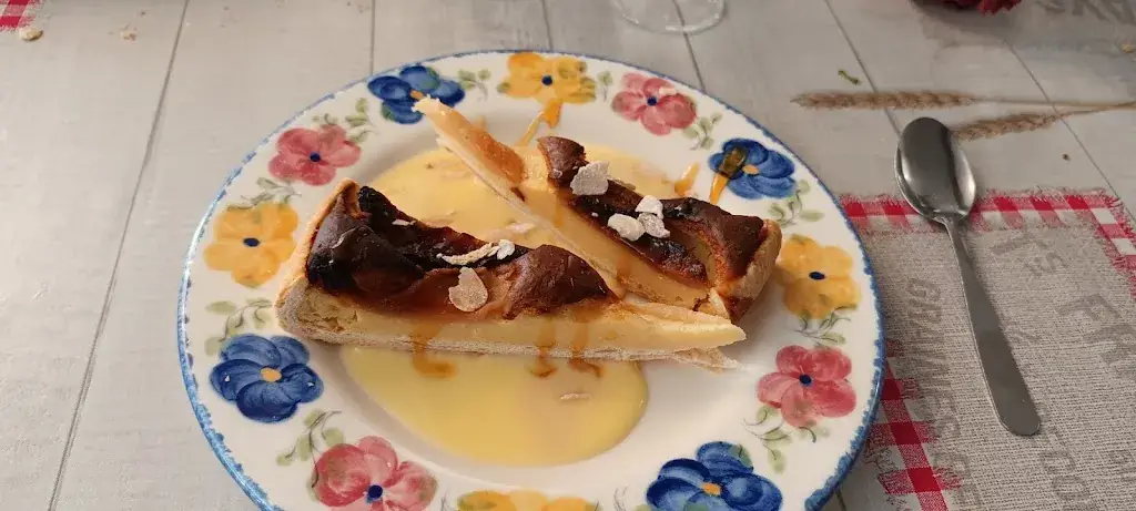 Menu_Toutes les Saveurs du Bonheur_Saint-Sulpice-les-Feuilles_image_3