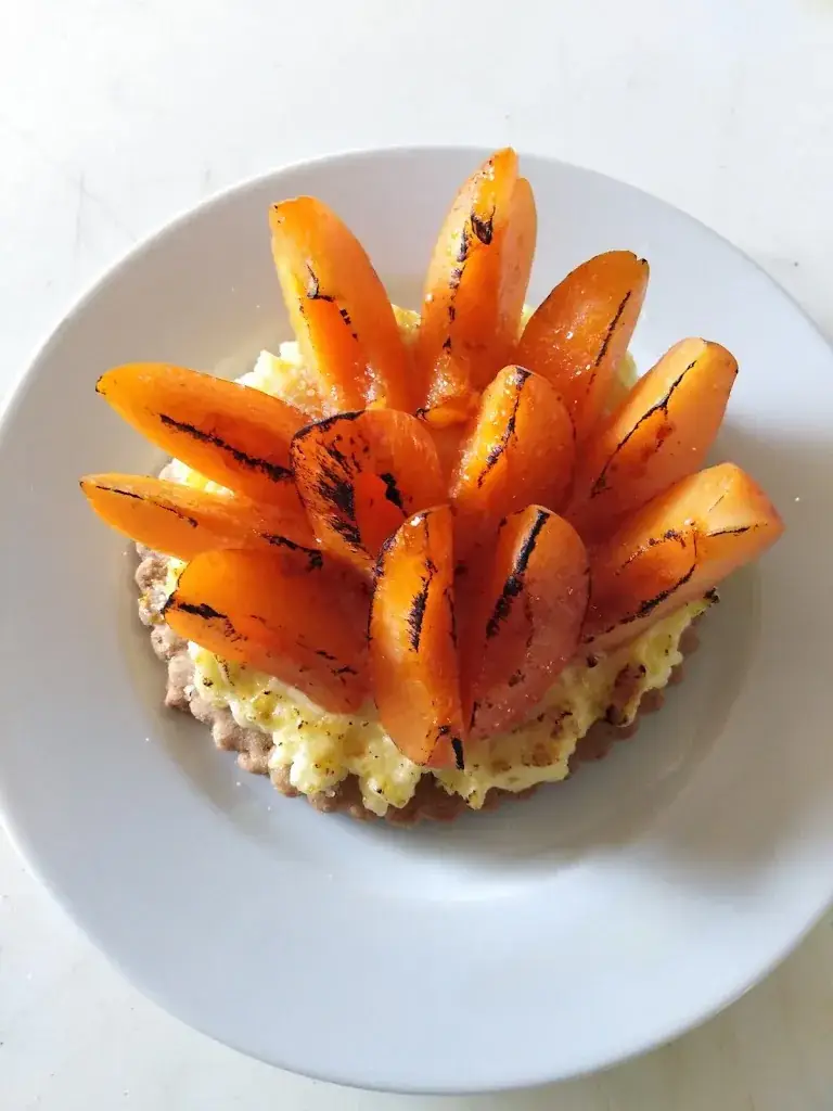 Menu_Toutes les Saveurs du Bonheur_Saint-Sulpice-les-Feuilles_image_5