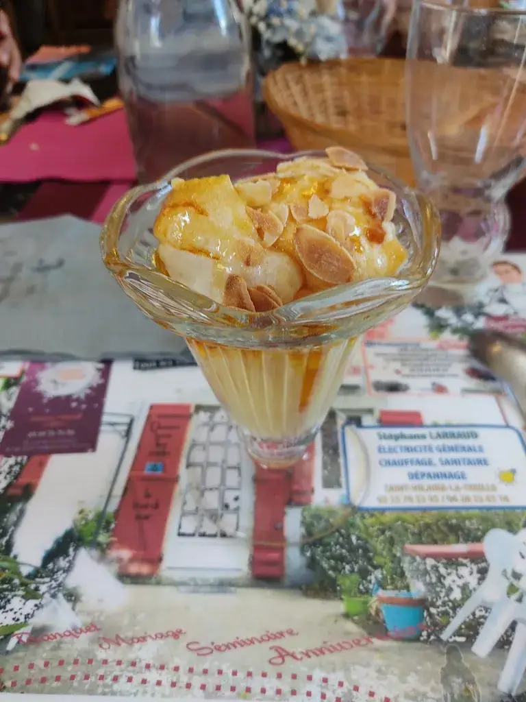 Menu_Toutes les Saveurs du Bonheur_Saint-Sulpice-les-Feuilles_image_7