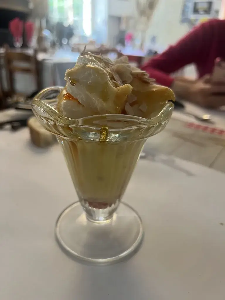 Menu_Toutes les Saveurs du Bonheur_Saint-Sulpice-les-Feuilles_image_9