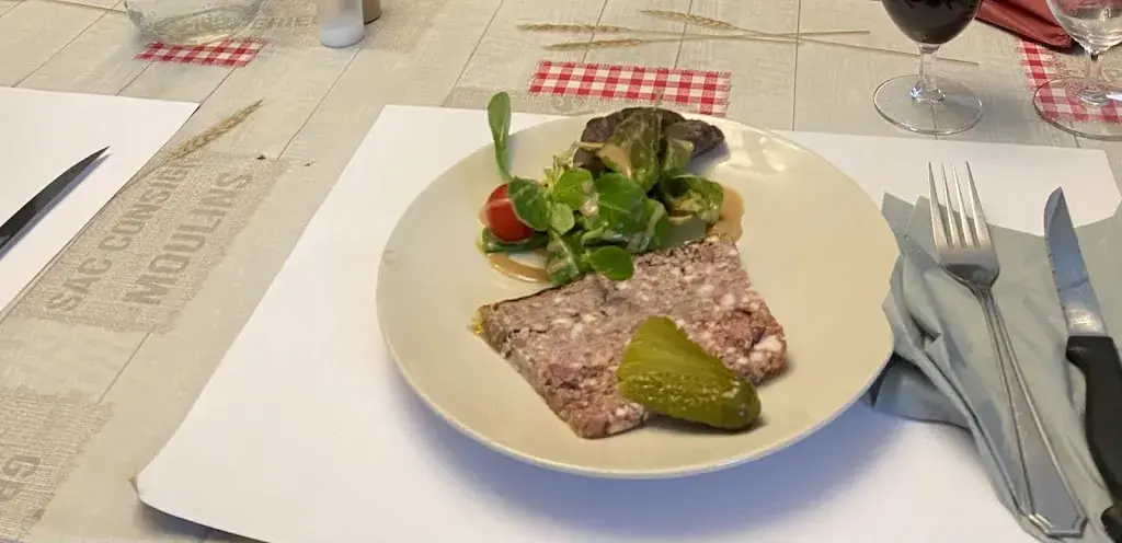 Sai D_Toutes les Saveurs du Bonheur_Saint-Sulpice-les-Feuilles_review