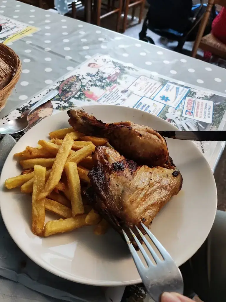 Laura_Toutes les Saveurs du Bonheur_Saint-Sulpice-les-Feuilles_review