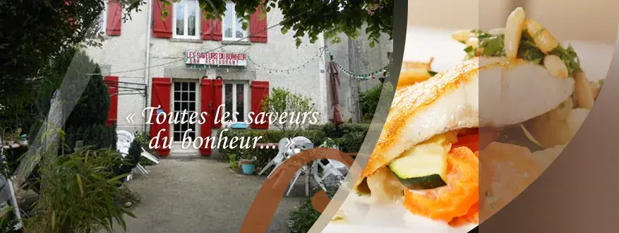 Toutes les Saveurs du Bonheur_Saint-Sulpice-les-Feuilles_slider_image_2