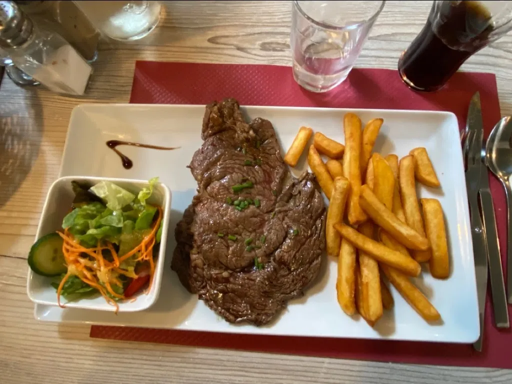 Menu_Le Citronnier_Saint-Sulpice-les-Feuilles_image_1